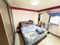 Blk 122 Yishun Street 11 (Yishun), HDB 4 Rooms #621116201